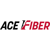 ace_fiber