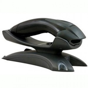 GLDS Wireless Laser Scanner