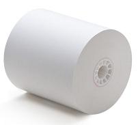 Thermal Receipt Paper (10pk)